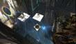 Подробности о Steam-версии Portal 2