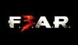 Разработка F.E.A.R. 3 стартовала до релиза F.E.A.R. 2
