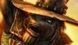 Just Add Water покажет Oddworld: Stranger's Wrath HD и еще одну игру