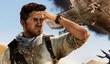 Jesse Divnich о 3D-режиме Uncharted 3