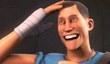 Hatless Update для Team Fortress 2