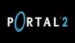 Слух: Portal 2 может выйти уже сегодня [Обновлено]