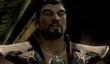 Mortal Kombat: Shang Tsung