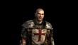 Игровой ролик The First Templar
