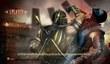 Более 2 часов кат-сцен в Mortal Kombat
