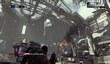 MP-ролик Gears of War 3