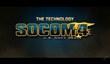 Дневники разработчиков SOCOM 4