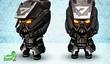 LittleBigPlanet: более 4 млн. уровней