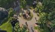 The Settlers 7: DLC и кооператив