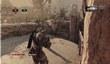 MР-ролик Gears of War 3