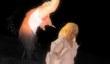 Игровой ролик El Shaddai: Ascension of the Metatron 