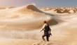Слухи о мультиплеере Uncharted 3: Drake's Deception