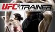Wii-версия UFC Personal Trainer с поддержкой Balance Board