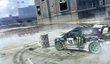 DiRT 3 и реализм