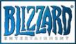 Blizzard о смешении жанров