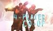 Трейлер Red Faction: Armageddon