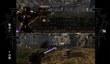 Редактор уровней Hunted: The Demon's Forge
