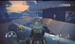 Splash Damage не переживает за Brink
