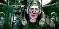 RAGE: новые детали и игровой ролик