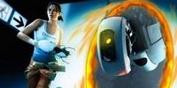 Portal 2 в продаже [Обновлено]