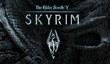 Bethesda о Skyrim для РС и консолей