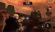 Игровой ролик Red Faction Armageddon