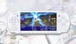 Launch-трейлер Final Fantasy IV: The Complete Collection