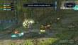 Игровой ролик Ratchet & Clank: All 4 One