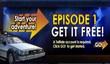 Back to the Future: It's About Time бесплатно для РС и Mac