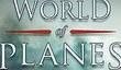 Анонс World of Planes