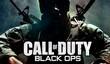 Treyarch не против сиквела Call of Duty: Black Ops