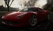 Трейлер Forza Motorsport 4