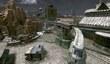 Трейлер Escalation DLC для Call of Duty: Black Ops