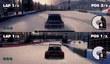 Split-screen в DiRT 3