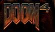 Matt Hooper о Doom 4