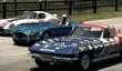 Legends DLC для Shift 2: Unleashed