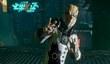 Prey 2: некоторые детали