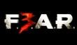 Анонс российского издания F.E.A.R. 3
