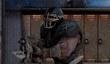 Рекламный ролик Gears of War 3