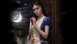 Подробности о загружаемой версии Alice в Alice: Madness Returns