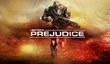 Первые оценки Section 8: Prejudice