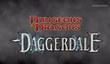 Трейлер Dungeons & Dragons: Daggerdale