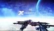 X Rebirth в конце года