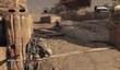 Gears of War 3: Capture the Leader