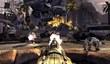Gearbox о времени разработки Duke Nukem Forever