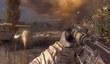 Operation Flashpoint: Red River в продаже