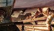 Naughty Dog обещает подтянуть графику Uncharted 3 до релиза