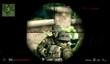 Трейлер PS3-версии Sniper: Ghost Warrior