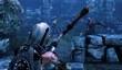 Дневники разработчиков Hunted: The Demon's Forge
