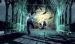 Harry Potter and the Deathly Hallows, Part 2 в июле